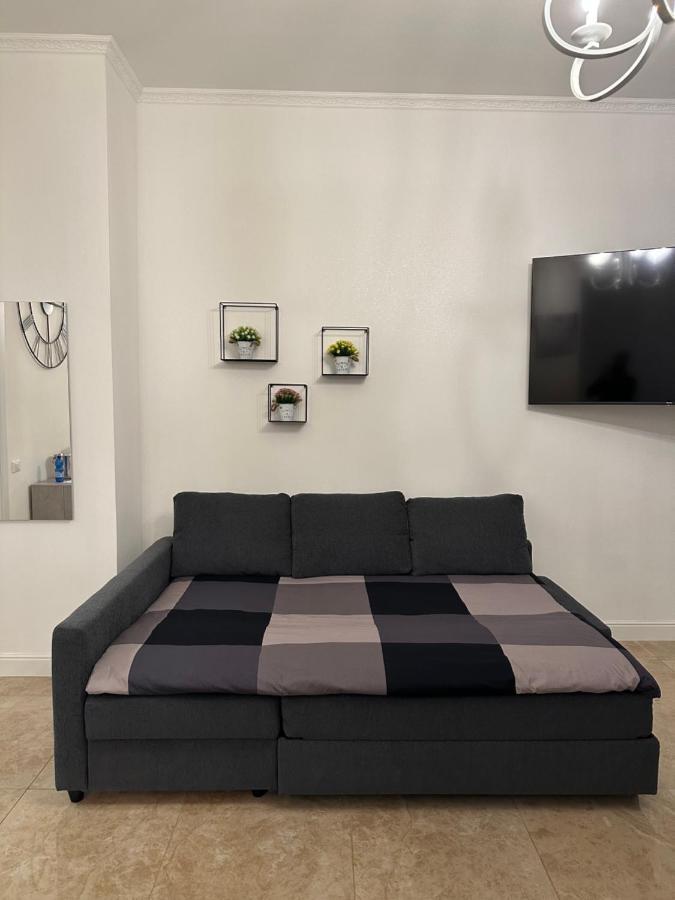 San Babila - Luxury Milanese Apartment Exterior photo